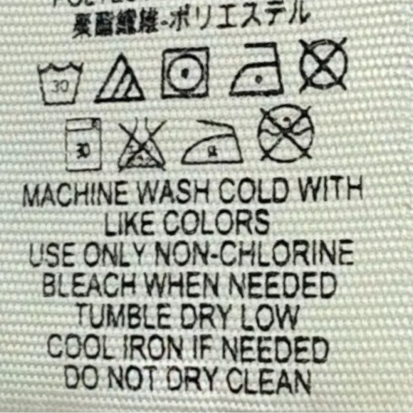 Free People Midnight Bomber Jacket Women’s, Petite Small - Picture 6 of 13